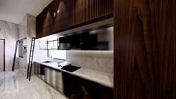 Belle Vue Residences (D9), Condominium #552407691